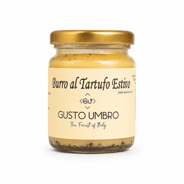 burro-al-tartufo-nero-italiano