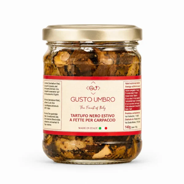 carpaccio-di-tartufo-nero-estivo-140g