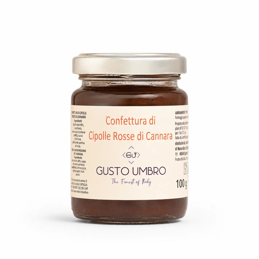 confettura-di-cipolle-rosse