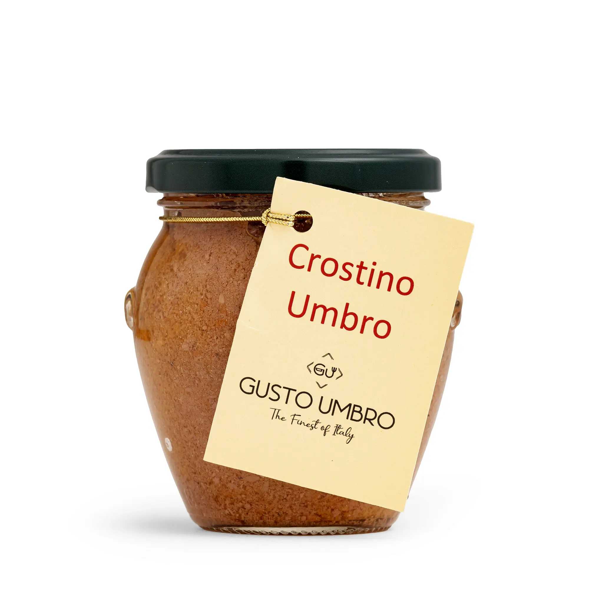 crostini-con-fegatini-di-pollo