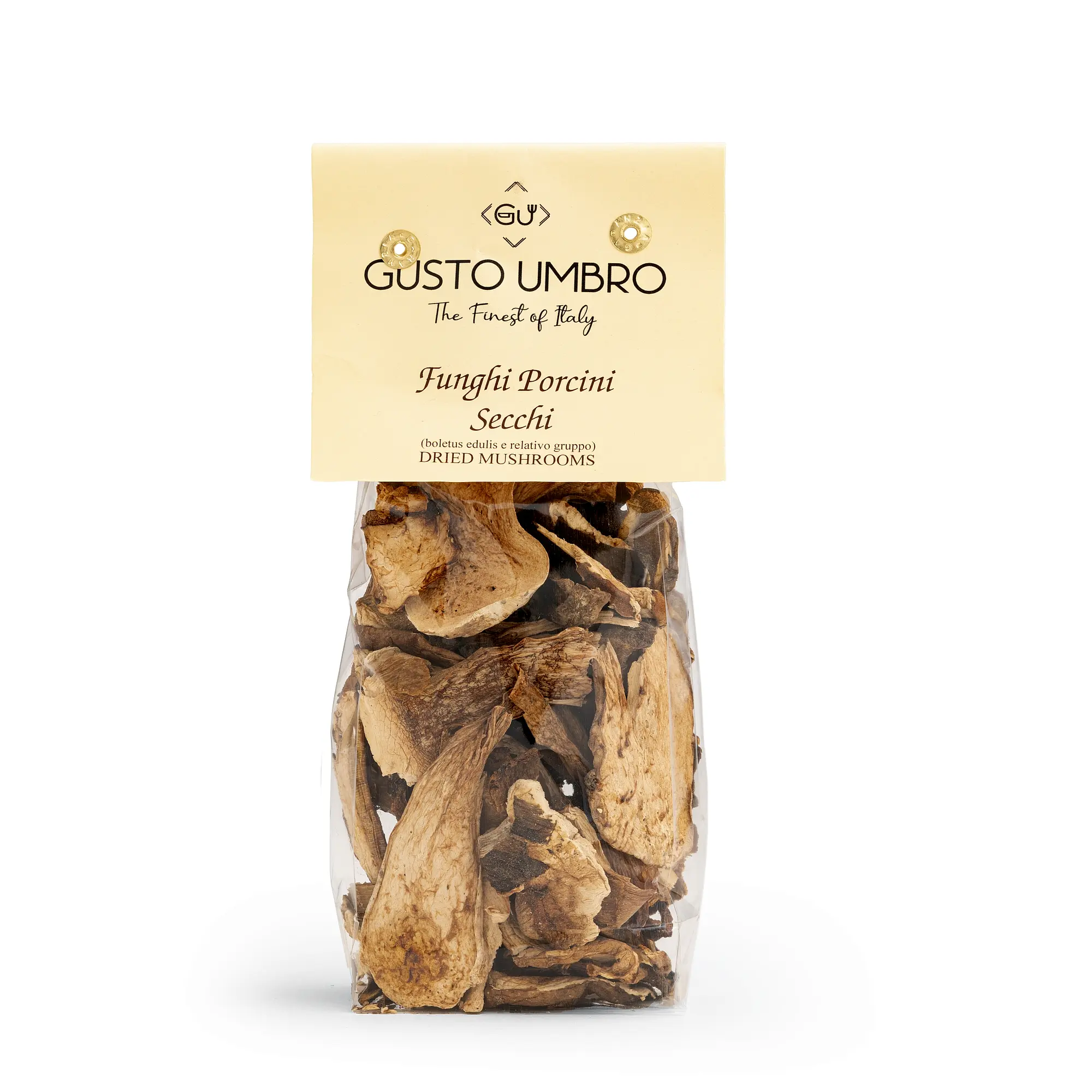 funghi-porcini-secchi