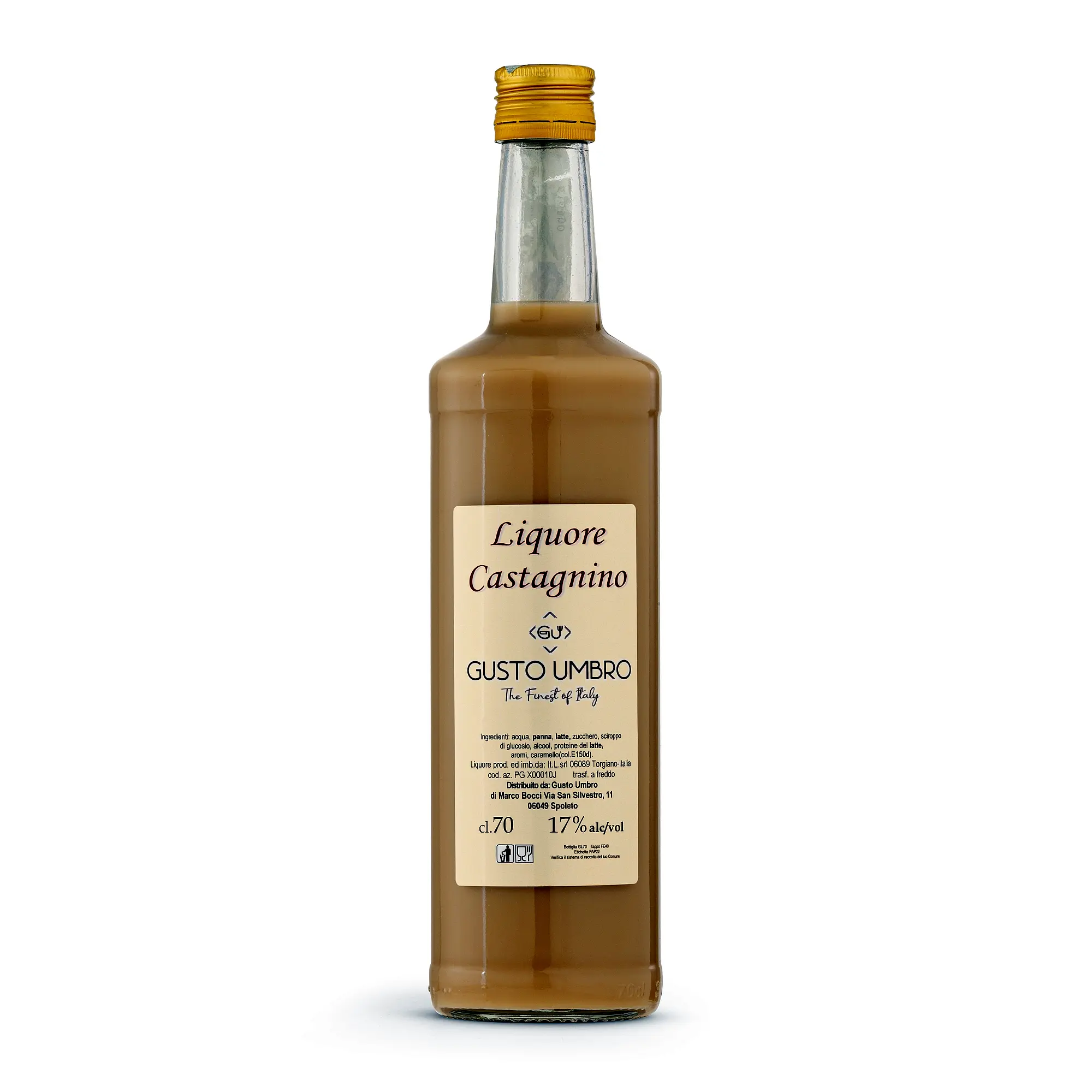 liquore-alle-castagne