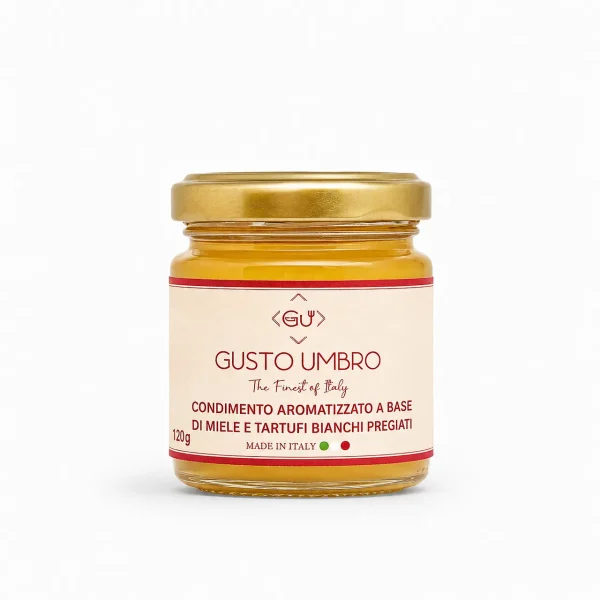 miele-al-tartufo-bianco