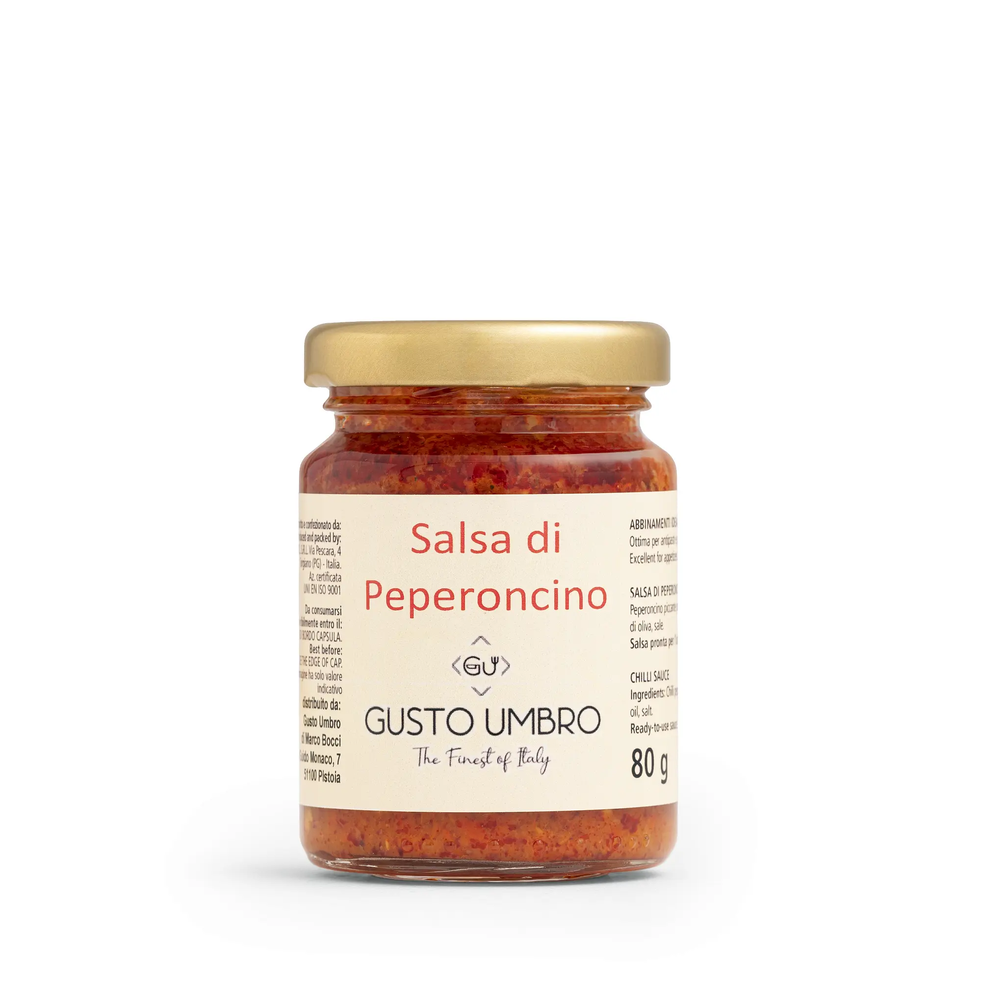 salsa-di-peperoncino-1
