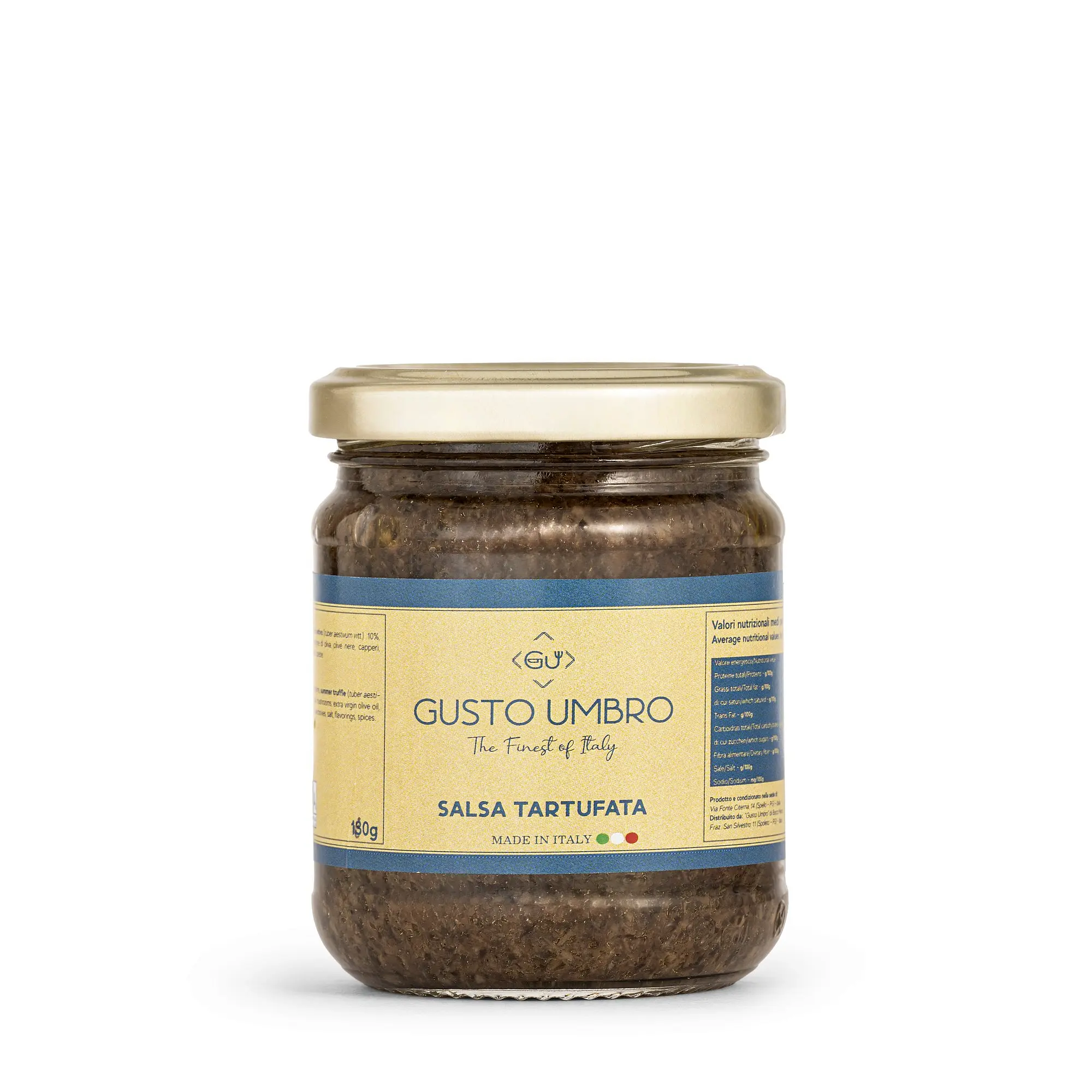 salsa-tartufata-nera-180gr