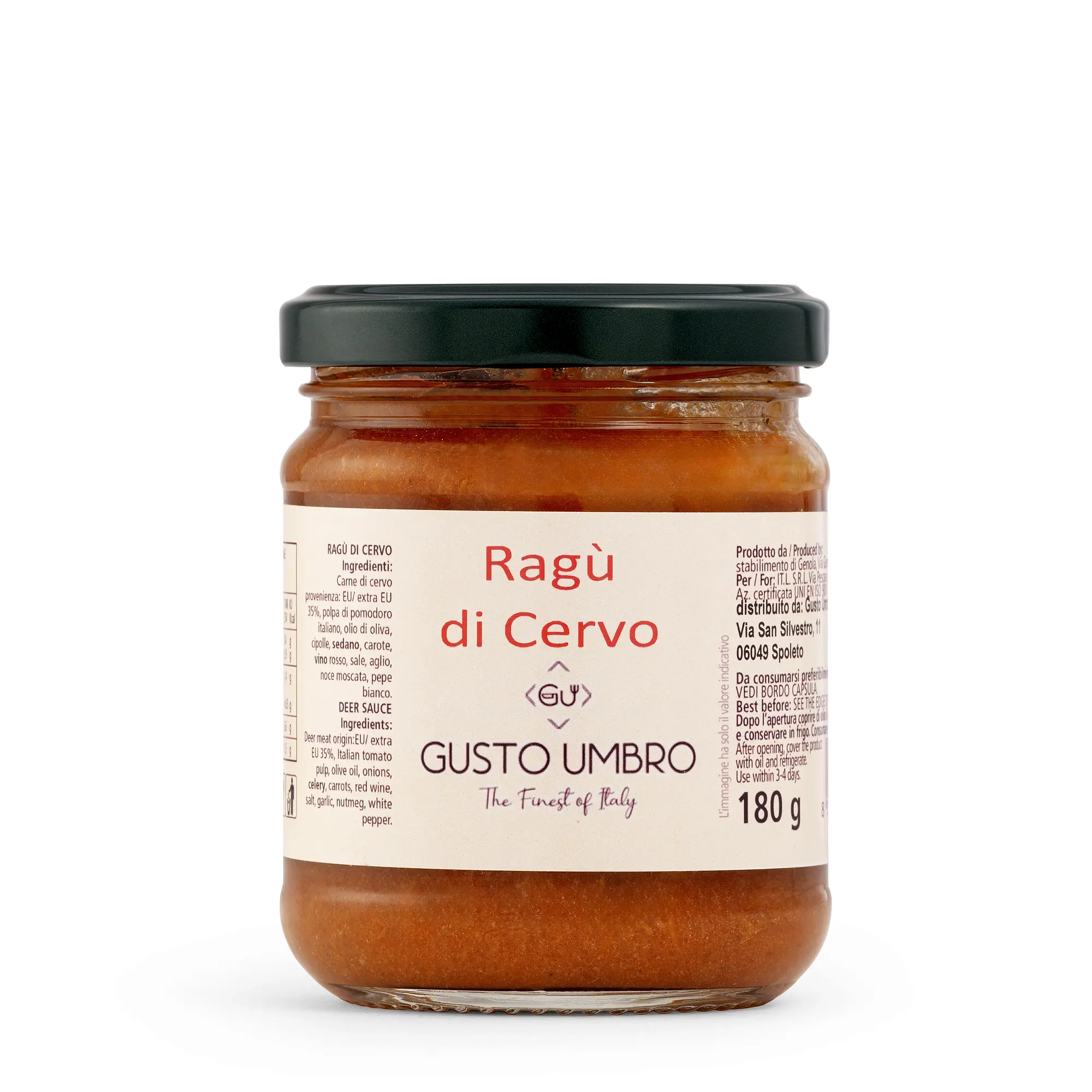 sugo-di-cervo-1