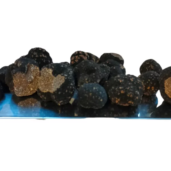 TARTUFO BAGNOLI FRESCO