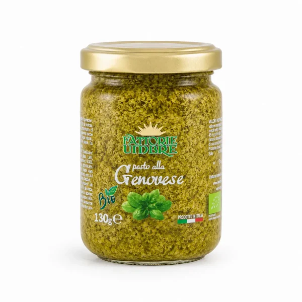 Crostino al Tartufo 180 g pronto da spalmare
